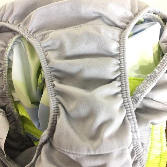 Nike Dri-Fit Running Athletic Shorts | Sz S - Picture 5 of 5